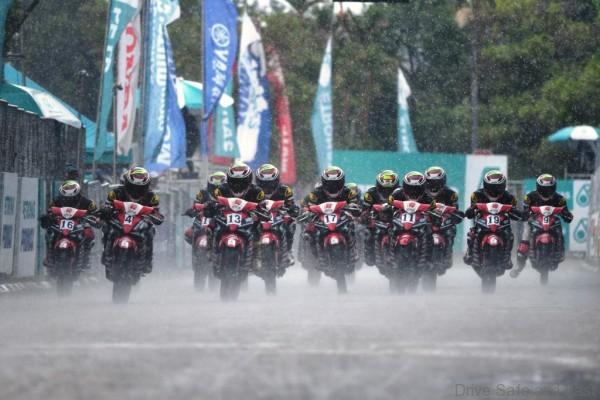 pendaftaran-untuk-pemilihan-pelumba-kategori-satu-pengeluar-dibuka-sehingga-ke-penghujung-tahun