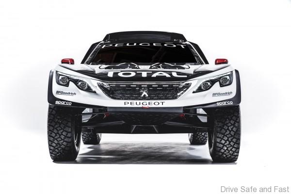 peugeot-3008-dkr-2017-2