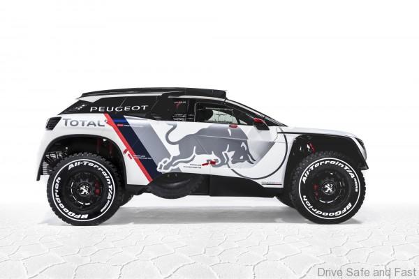 peugeot-3008-dkr-2017-3