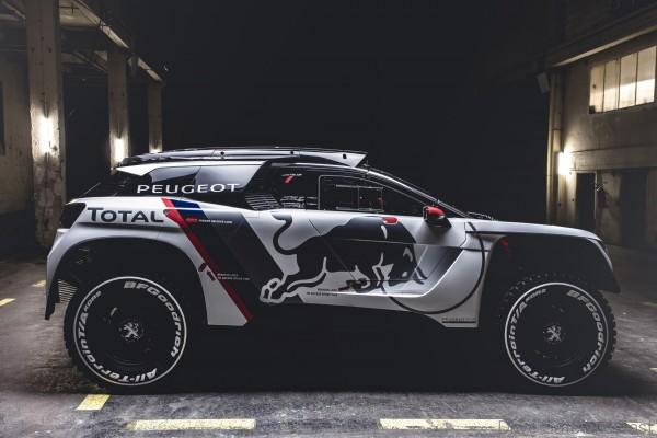 peugeot-3008-dkr-2017-4