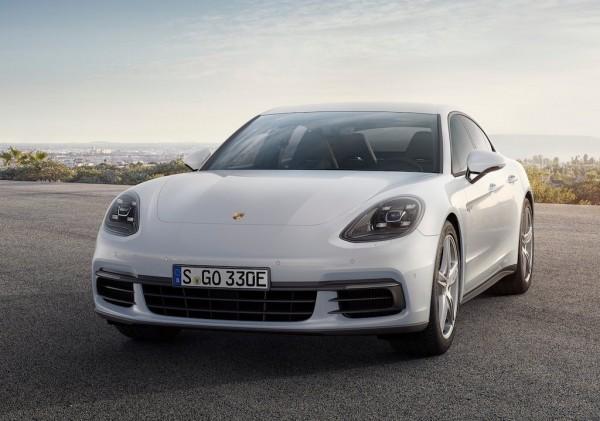 porsche-panamera_4_e-hybrid-2017-1280-01