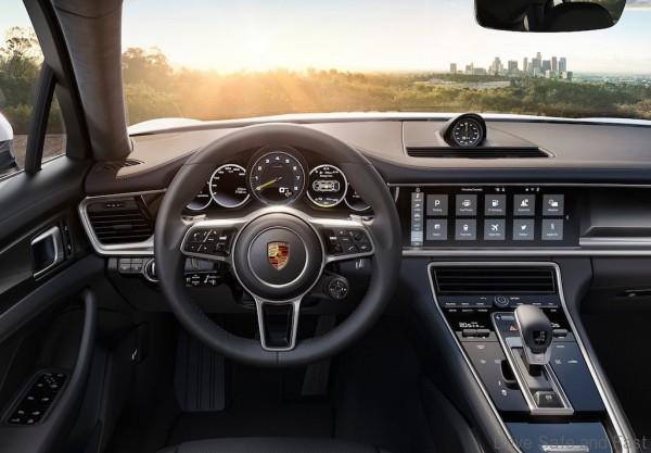 porsche-panamera_4_e-hybrid-2017-1280-07