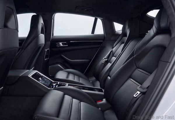 porsche-panamera_4_e-hybrid-2017-1280-08
