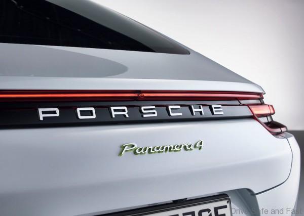 porsche-panamera_4_e-hybrid-2017-1280-0c