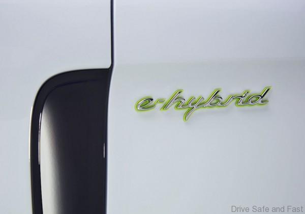 porsche-panamera_4_e-hybrid-2017-1280-0d