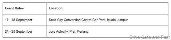 screen-shot-2016-09-16-at-2-02-38-pm