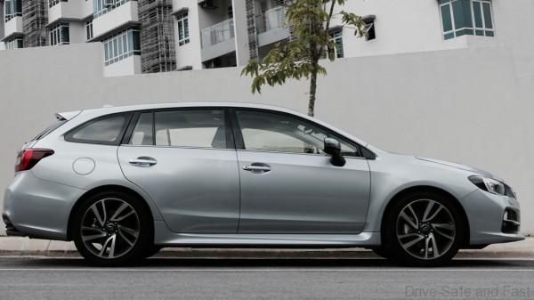 Subaru-Levorg-10
