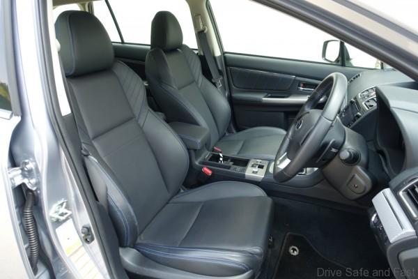 Subaru-Levorg-16