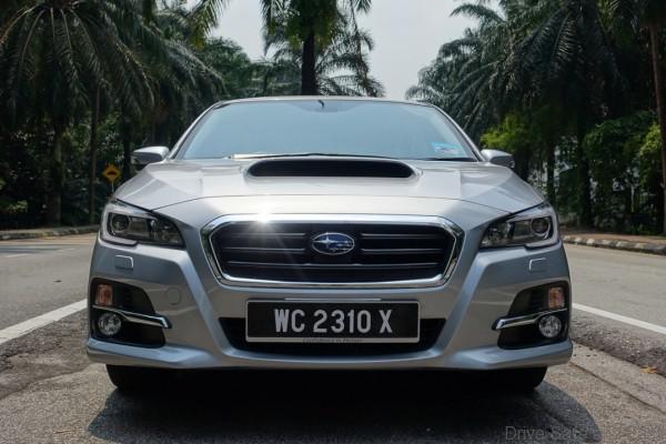 Subaru-Levorg-4