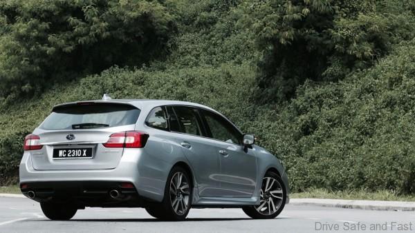 Subaru-Levorg-5