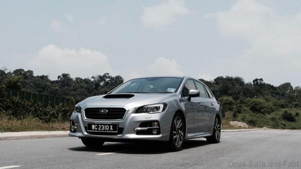 Subaru-Levorg-7