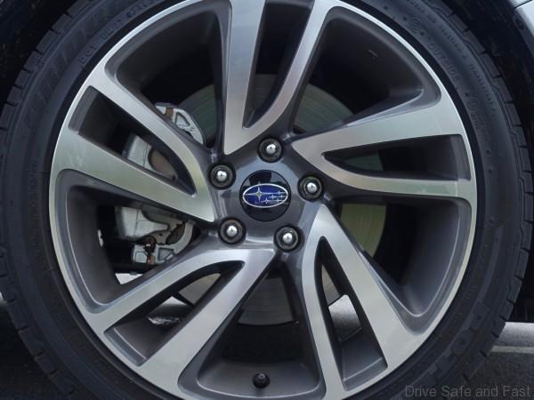 Subaru-Levorg-8