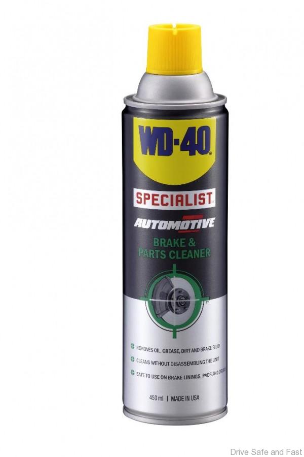 wd-40-brake-and-parts
