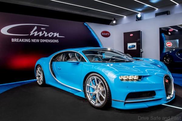 csm_01_bugatti_chiron_singapore_4eaa237dc7