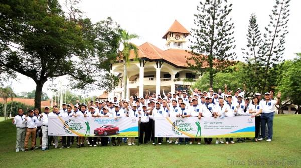 2016-10-20-mazda-charity-golf