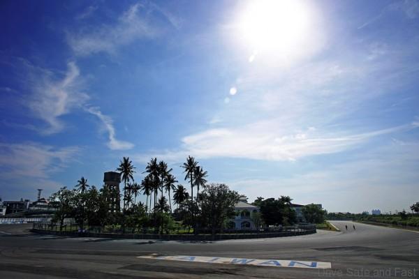 2015 Audi R8 LMS Cup