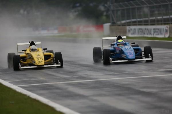 ag_pm_race2_day1_161015-f4sea-10577