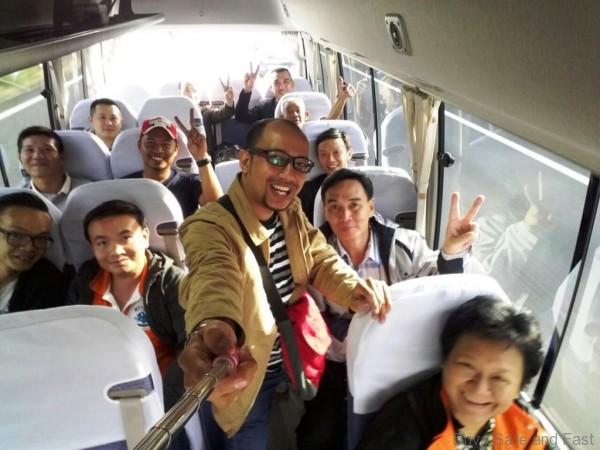 an-elated-mohd-nizam-md-omar-thoroughly-enjoyed-his-maiden-trip-to-japan