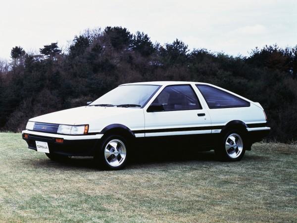 corolla-5