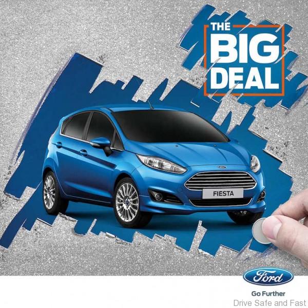 ford-big-deal-fiesta