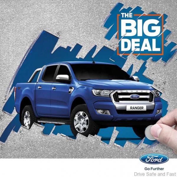 ford-big-deal-ranger