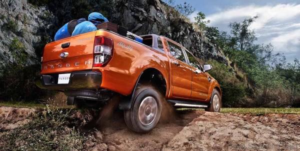 ford-ranger-02