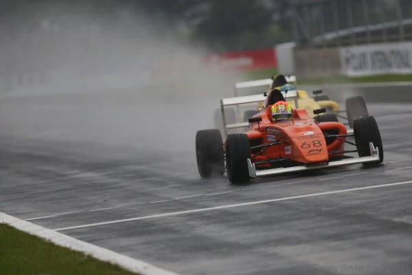 gatc_race2_day1_161015-f4sea-10686