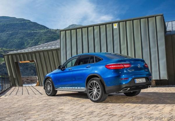 glc-coupe-3