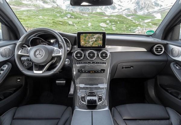glc-coupe-4