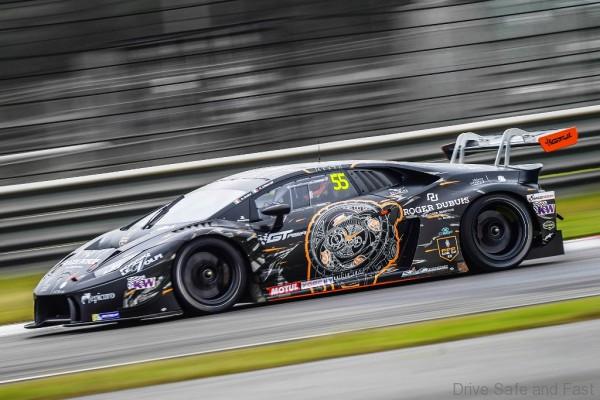 gtasiaseries_sic2_p_fff_55_med