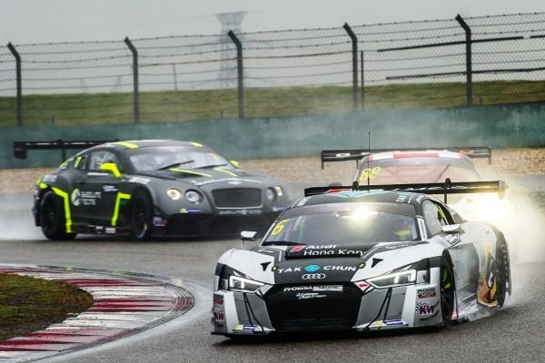 gtasiaseries_sic2_r1_yoong_leads_med