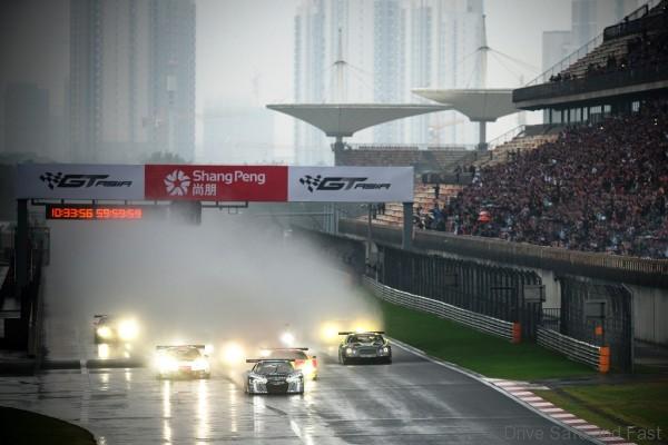 gtasiaseries_sic2_r1_start_201016_med