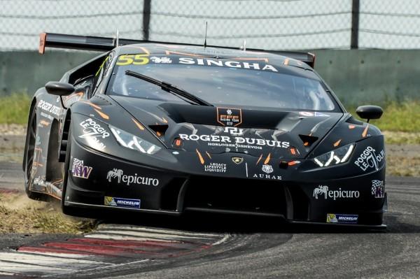 gtasiaseries_sic_r1_fff_lamborghini_200816_med