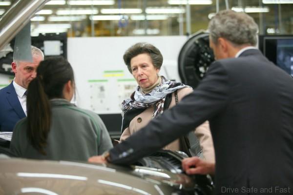 hrh-the-princess-royal-opens-new-bentley-motors-research-and-development-centre-7