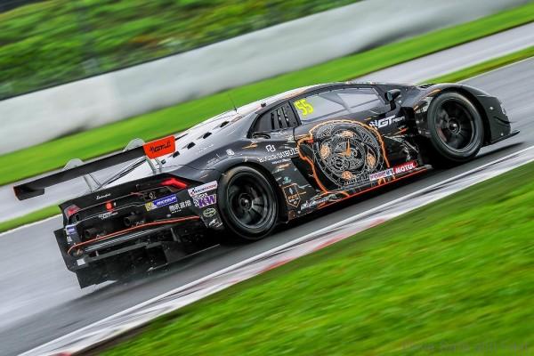 lamborghini-huracan-gt3_fff-racing-team