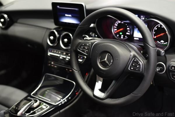 mercedes-benz-c-350-e-14