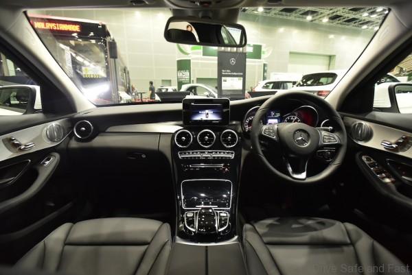 mercedes-benz-c-350-e-9