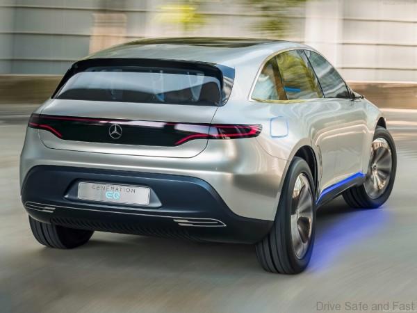 mercedes-benz-generation_eq_concept-2016-1600-0e-1024x768