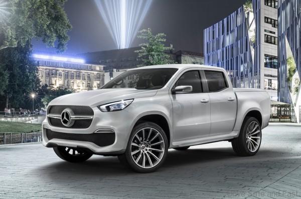 mercedes-benz-x-class-concept-10