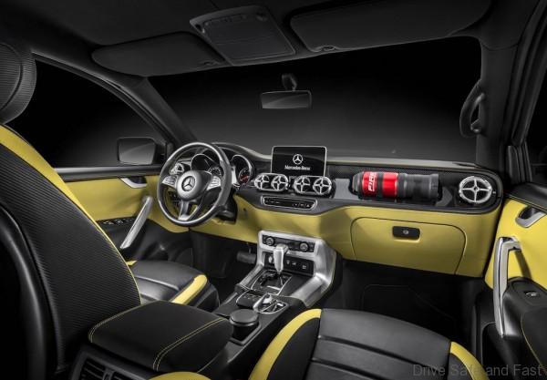 mercedes-benz-x-class-concept-2