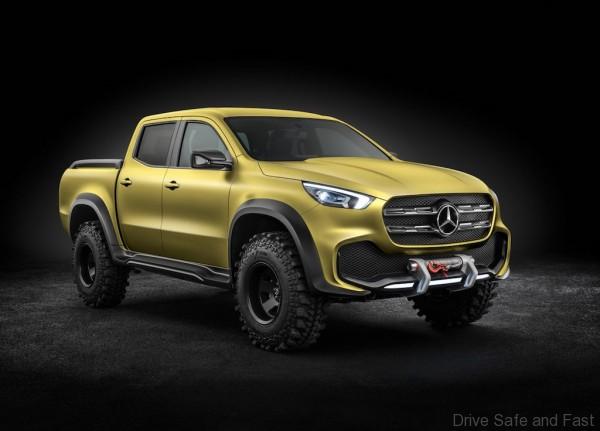 mercedes-benz-x-class-concept-3