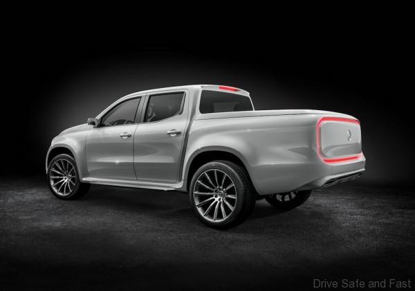 mercedes-benz-x-class-concept-4