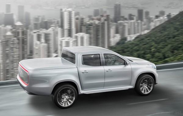 mercedes-benz-x-class-concept-5