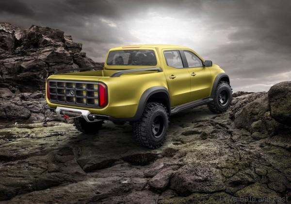mercedes-benz-x-class-concept-6
