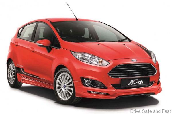 new-fiesta-1-0l-ecoboost