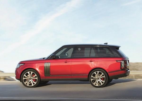 range-rover-primerostandard-1