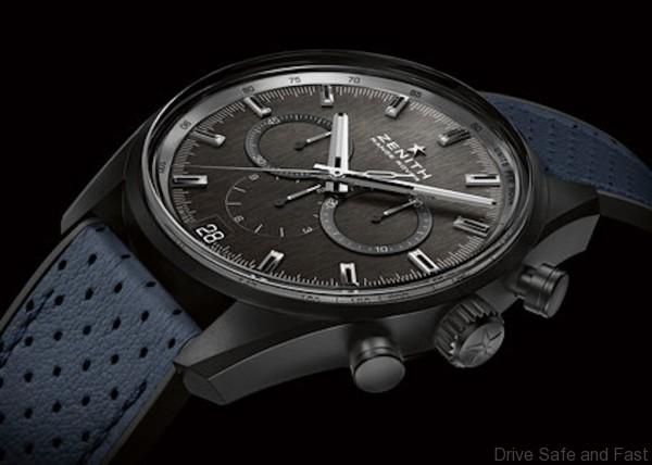 range-rover-primerostandard-3