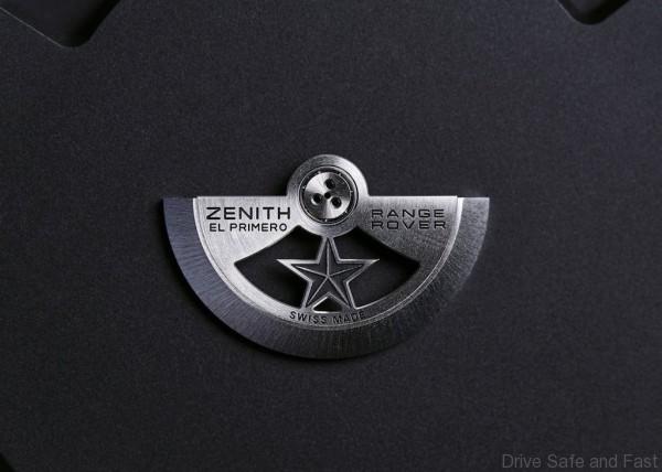 range-rover-primerostandard-4