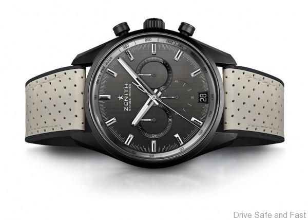 range-rover-primerostandard-5