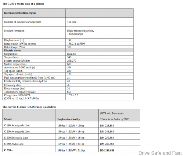 screen-shot-2016-10-06-at-10-45-52-am